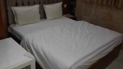 Beyareghalmokhayem-Karbala_66280