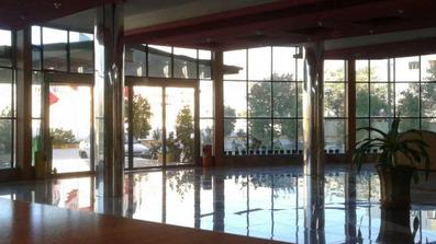 Bishapur-Kazerun_6538