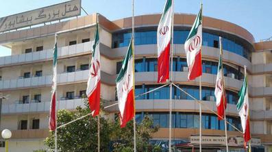 Bishapur-Kazerun_6535