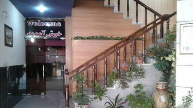 Bishapur-Kazerun_6537