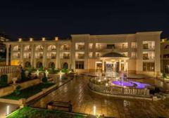 Borjesaat-Babolsar_52118