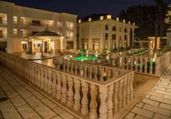 Borjesaat-Babolsar_52119