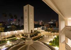 Borjesaat-Babolsar_52120