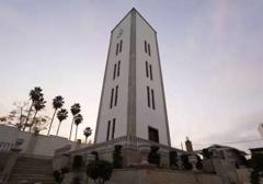 Borjesaat-Babolsar_52121