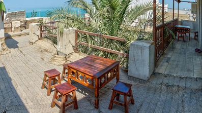 Bushehr-ManHamisheSabz_227