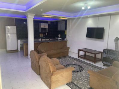 Caspian-Bandaranzali_4503