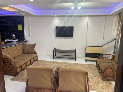 Caspian-Bandaranzali_4502