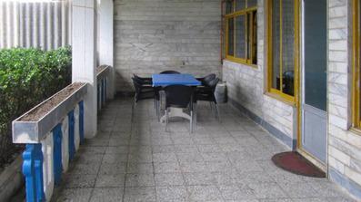 Caspian-Bandaranzali_4501