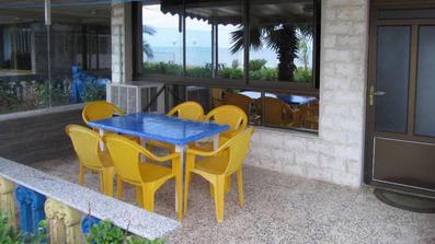 Caspian-Bandaranzali_4500