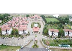 Chaboksar-Naranj_46709