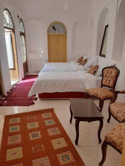 Chaharsoogh-Yazd_19250