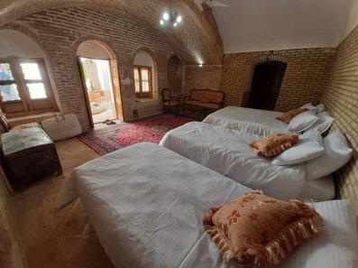 Chaharsoogh-Yazd_19249