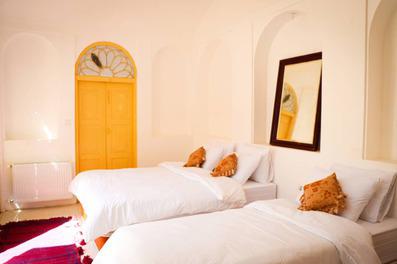 Chaharsoogh-Yazd_19252