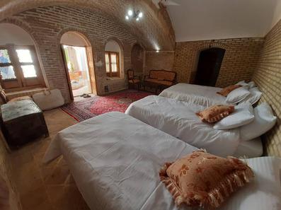 Chaharsoogh-Yazd_19251