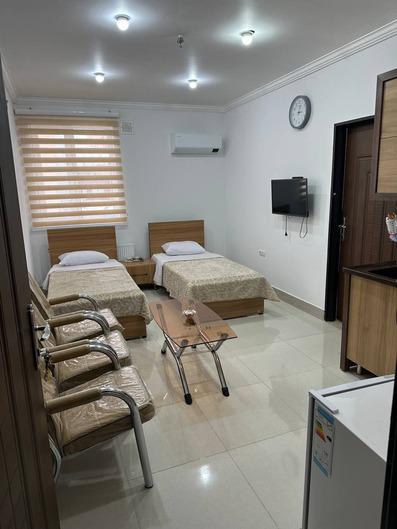 Chenar-Mahabad_40152