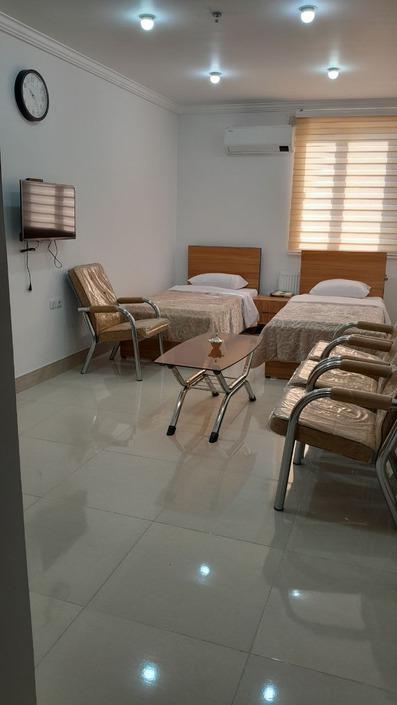 Chenar-Mahabad_40149