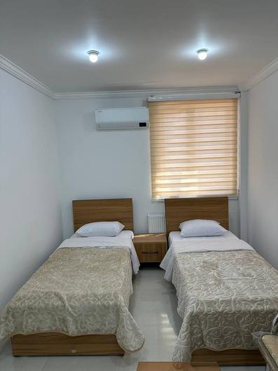 Chenar-Mahabad_40150