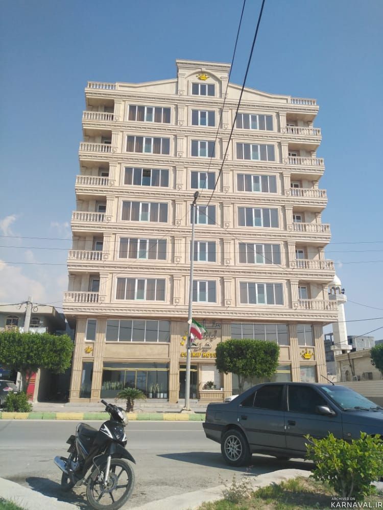 Cherif-Assaluyeh_47427