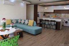 Cherif-Assaluyeh_47431