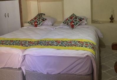 Dadamaan-Zanjan_16340