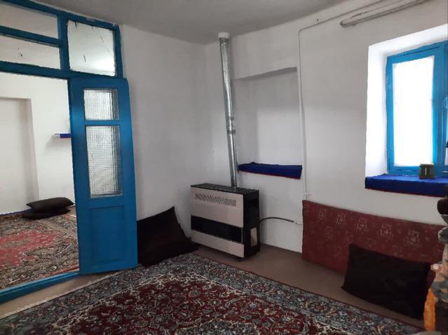 Dadange-Gorgan_18973