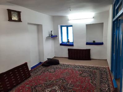 Dadange-Gorgan_18974