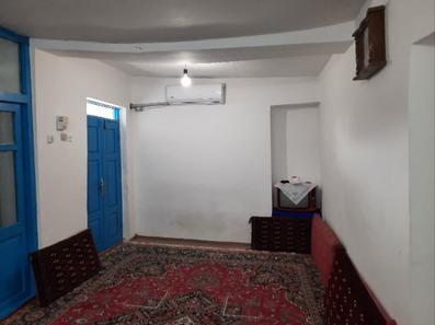 Dadange-Gorgan_18975