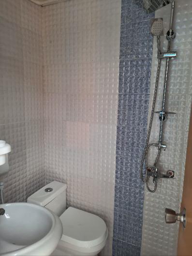 Dadange-Gorgan_18977