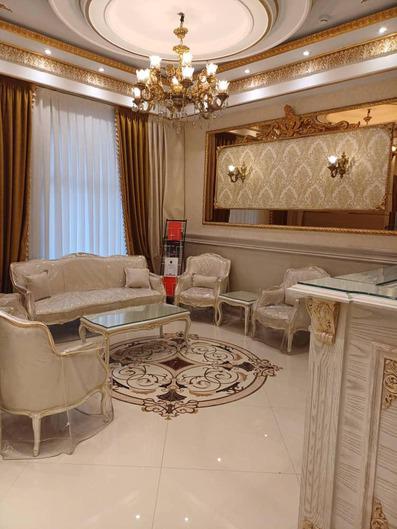 Daralziyafe-Mashhad_28195