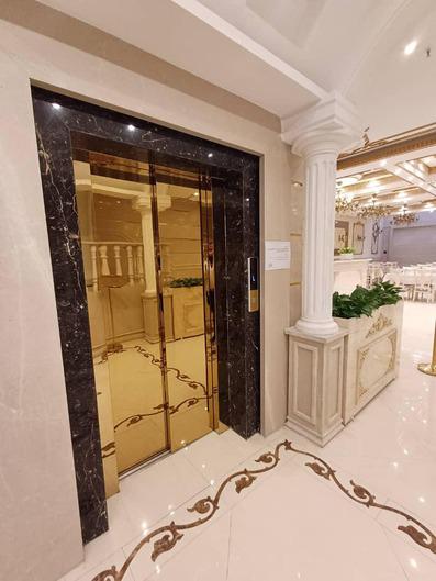 Daralziyafe-Mashhad_28197