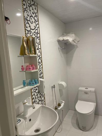 Daralziyafe-Mashhad_28198