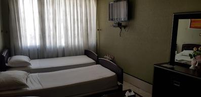 Darband-Mehdishahr_40547