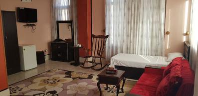 Darband-Mehdishahr_40549