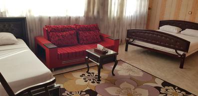 Darband-Mehdishahr_40548