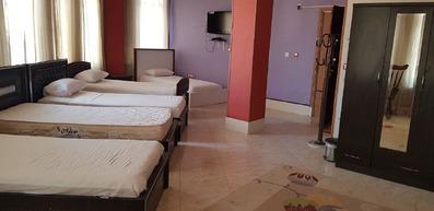 Darband-Mehdishahr_40550