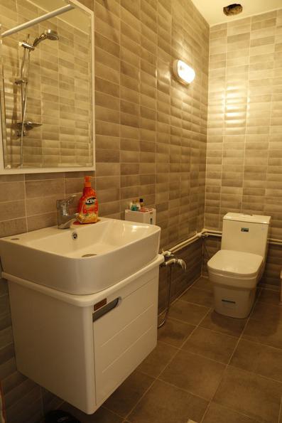 Darbkoshk-Esfahan_26252