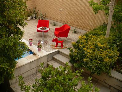 Darbkoshk-Esfahan_26254