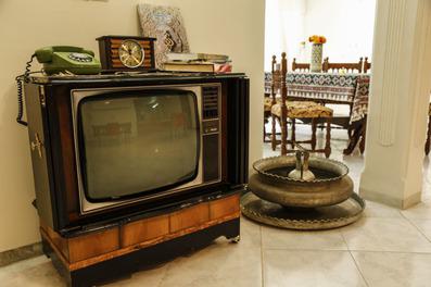 Darbkoshk-Esfahan_26255