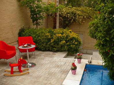 Darbkoshk-Esfahan_26253