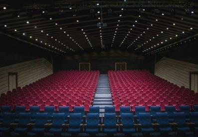 Darioush-Bojnurd_14164