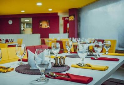 Darioush-Bojnurd_14163