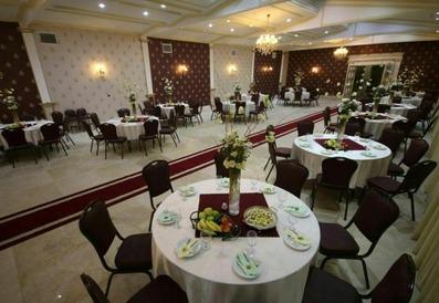 Darioush-Bojnurd_14162