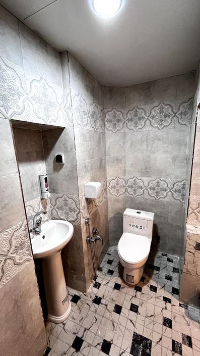 Daryadelan-Bushehr_18593