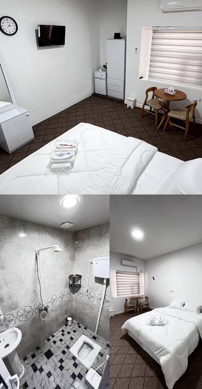 Daryadelan-Bushehr_18596