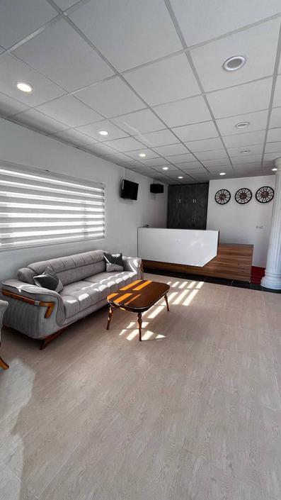 Daryadelan-Bushehr_18595