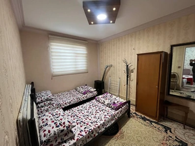 اتاق خواب 2 نفره