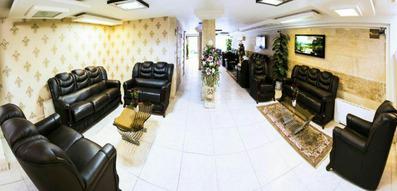 Davood-Mashhad_11987