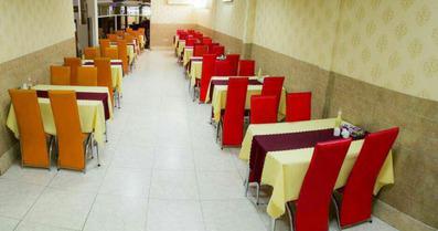 Davood-Mashhad_11988