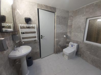 Delgosha-Shiraz_13050