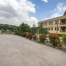 Delneshin-Kermanshah_70172